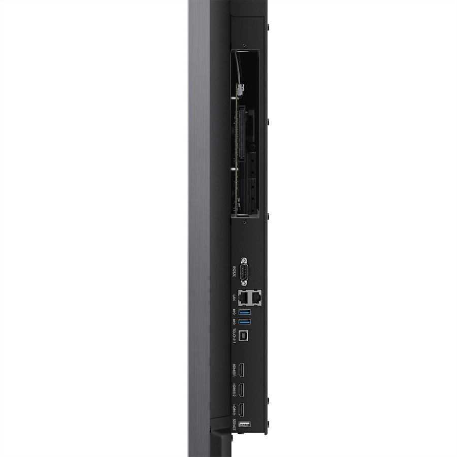Samsung interaktives Display WAF 65'', 3840 x 2160