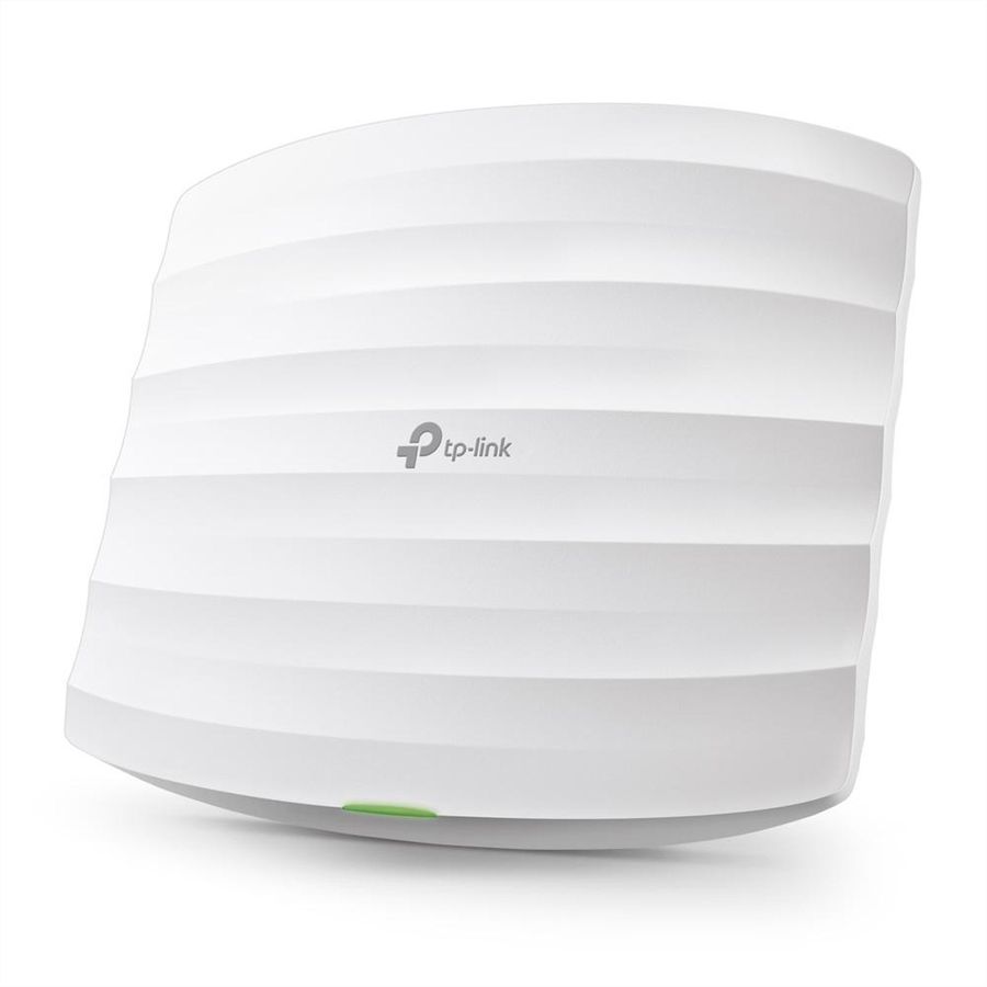 TP-Link EAP245 Access Point , 1 Gigabit LAN, Dual-Band