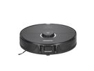 **DEMO** Roborock Aspirateur robot S8, Robot aspirateur/balayeur