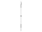 Samsung Galaxy Tab S11 Ultra, silver, 1TB, WiFi