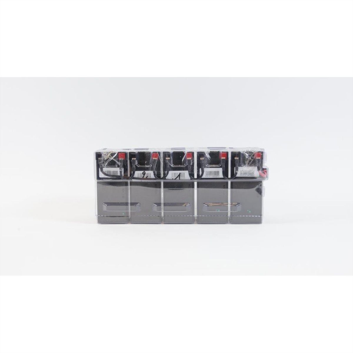Easy Battery+ product AF