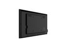 Hisense Signage Display 75DM66D, 75” 4K UHD Digital Signage Display - 24/7 Operation