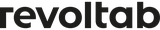 Revoltab