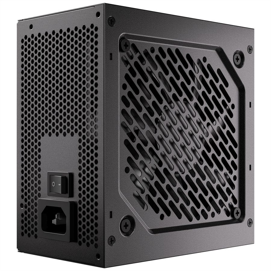 ANTEC CSK1000 PRO ATX3.1 Alimentation 1000W