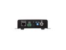 ATEN VE2812T Émetteur HDBaseT HDMI et VGA