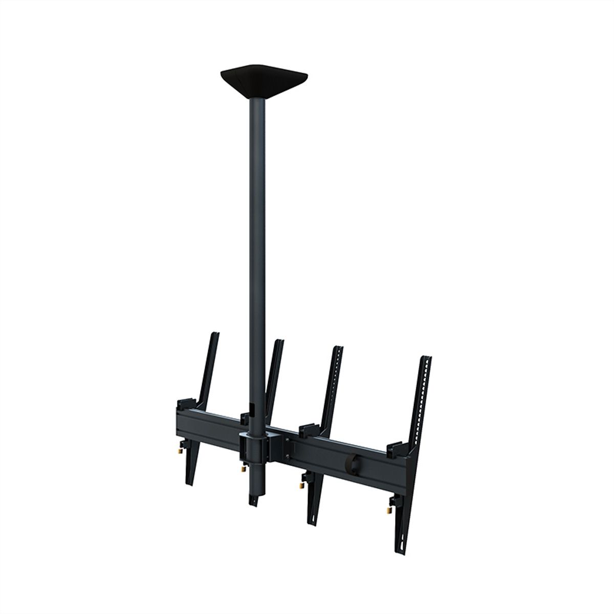 Hagor Deckenhalterung CPS D2P 46-65"