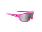 Salice Occhiali Sportbrille 024Q, Fuchsia / Quattro