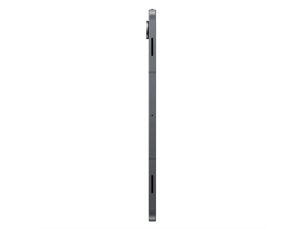 Samsung Galaxy Tab S11, gray, 256Go, 5G