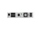 EATON 9E 3000iR 19 Zoll RM