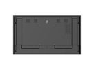 Philips Signage Display 65BDL4050Q/00, 65", 24/7, 500cd/m², 25% Haze, Android
