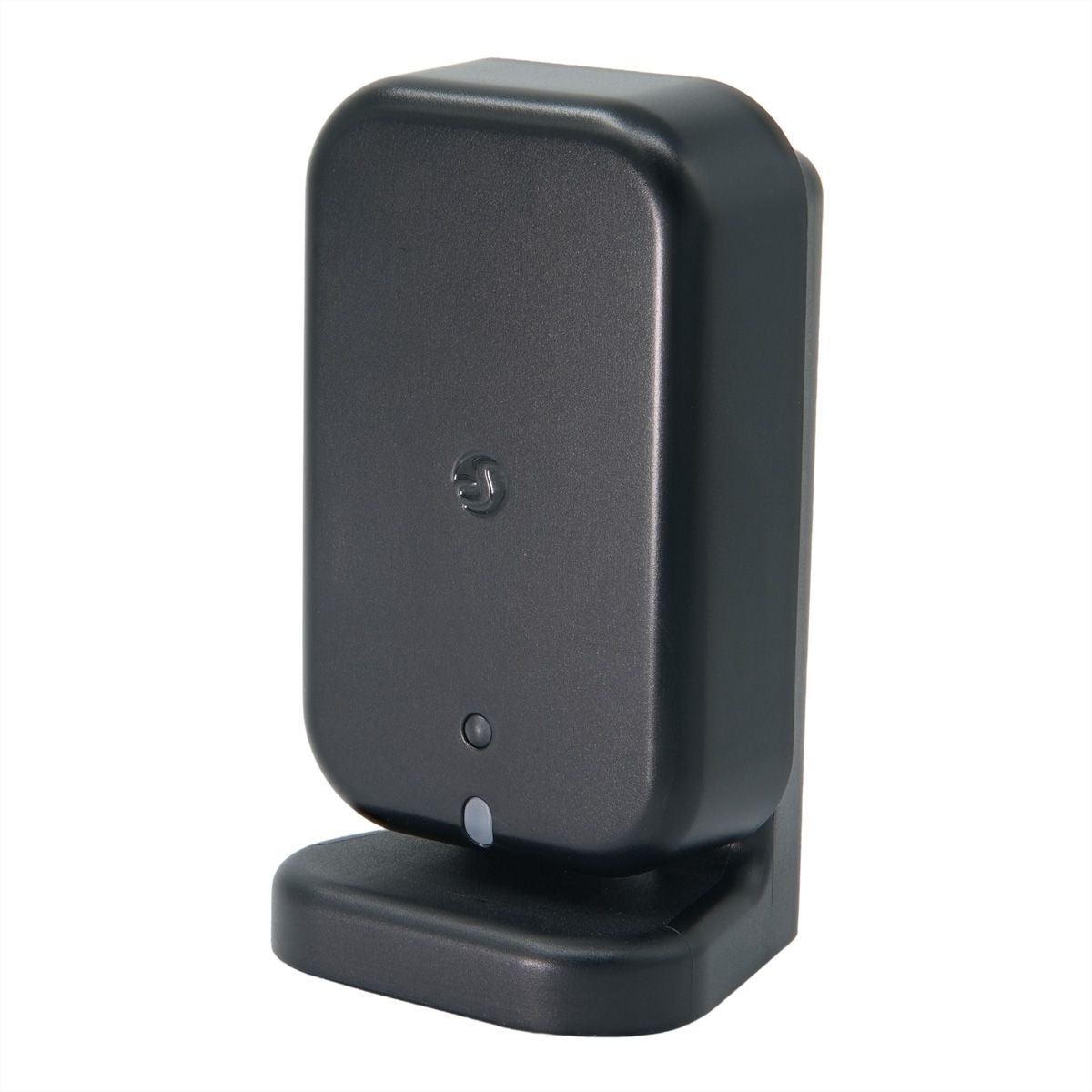Kit capteur de présence Aqara P100