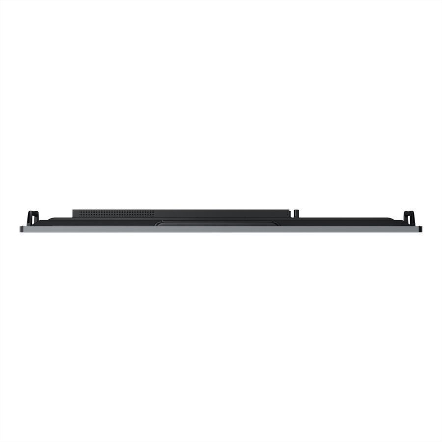 Samsung interaktives Display WAFX-P 86'', 3840 x 2160, Kamera