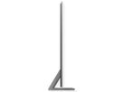Samsung TV 115", Micro LED, MR95