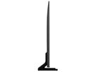 Samsung TV 85" Q60D Series