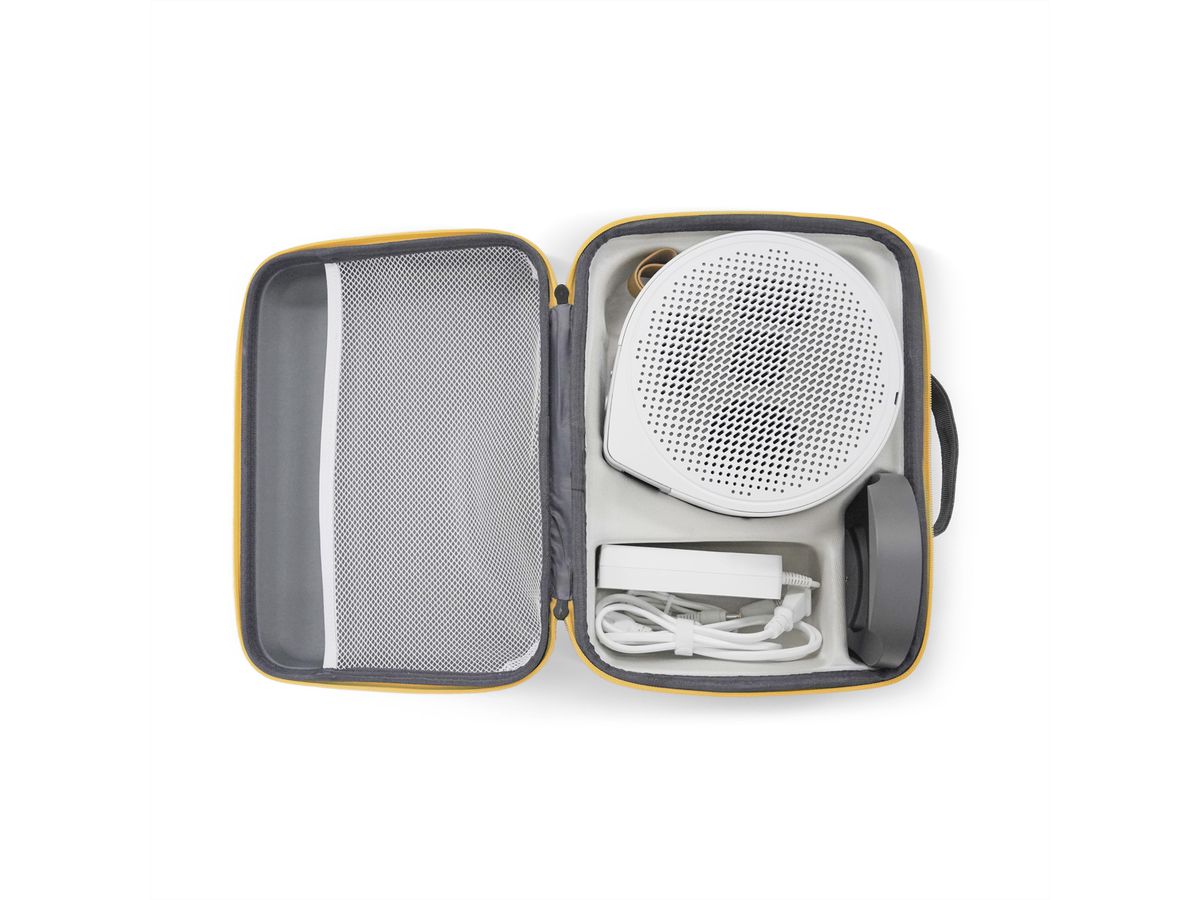 Benq Beamer Tasche GV50