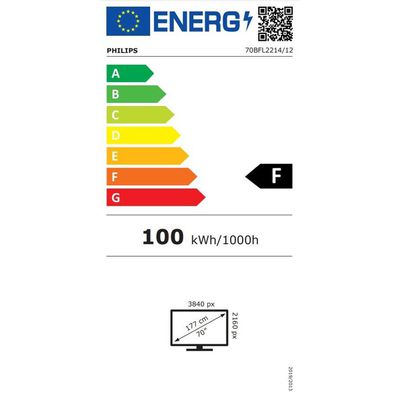 Energieetikette 05.60.0054