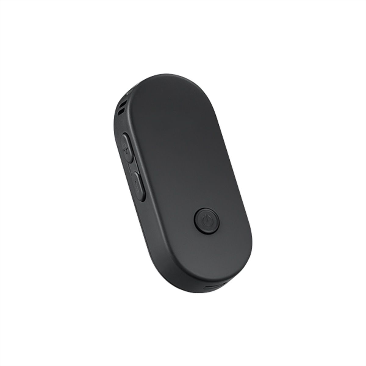 Aver Mobiles Audiosystem Ampliwave Go, inkl. drahtlosem Mikrofon
