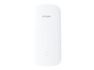 D-LINK E30/E AQUILA PRO AI Répéteur Mesh Wi-Fi 6 AX3000