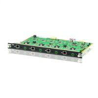 ATEN VM7514 Carte d'entrée HDBaseT à 4 ports
