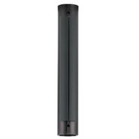 Chief connexion broches CPAE150, 1500 mm, noir, noir