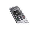 Gigaset Festnetztelefon E560