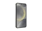 Samsung Galaxy S24 Enterprise Edition, 128 GB, Onyx Black, 6.2''