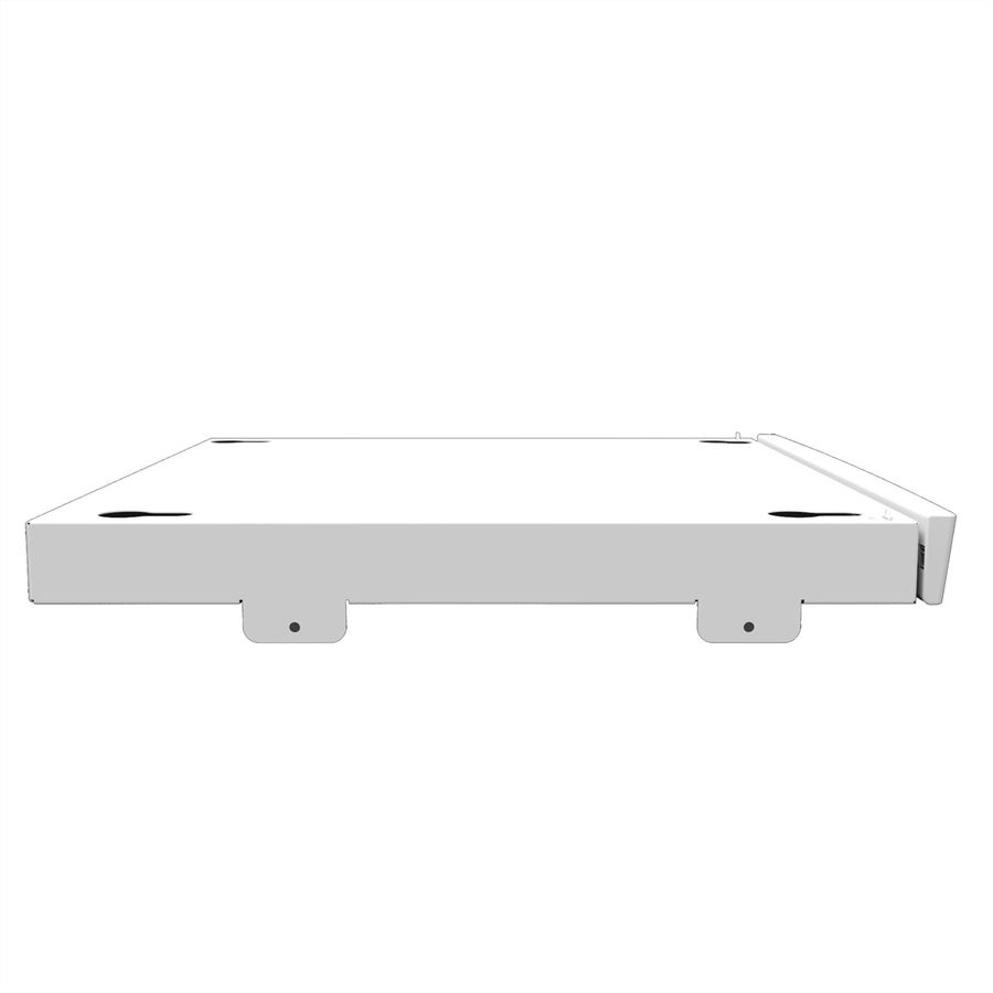 **Retoure**Beko pièce de jonction pour tour de lavage SKWS54