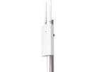 CUDY AP1200 Outdoor WiFi Point d'accès, AC1200