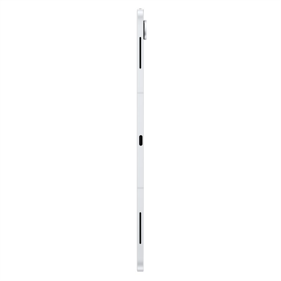 Samsung Galaxy Tab S11 Ultra, silver, 256Go, WiFi