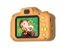 Agfa Realikids Cam Mini Orange