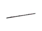 BACHMANN BN ESSENTIAL Metered 36xC13, 6xC19 6xLS 3,0m CEE 32/5p