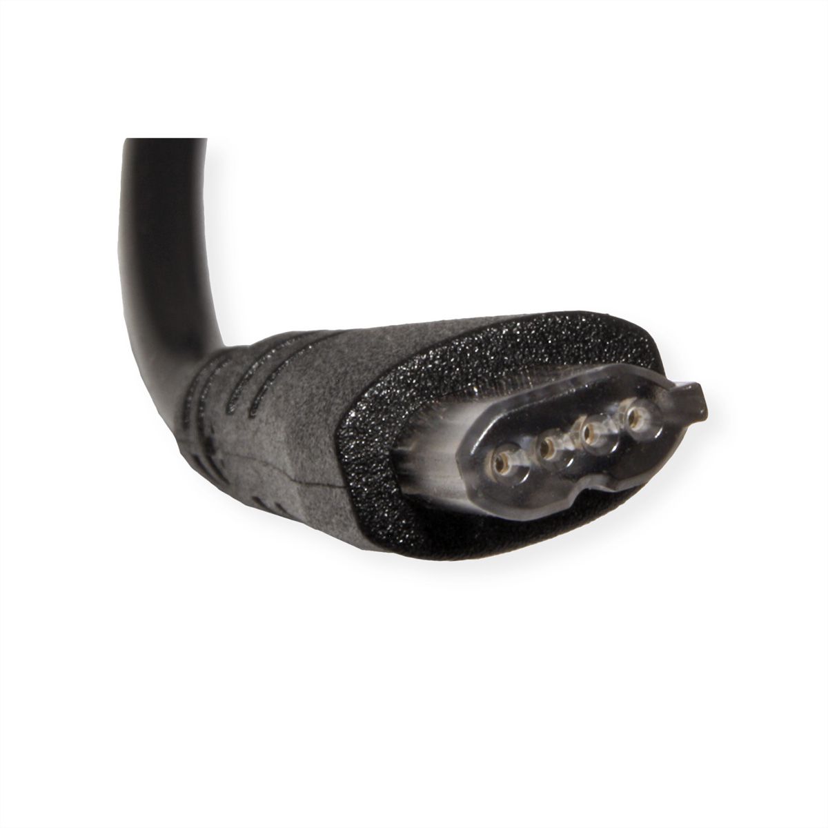 Xilence XM012 Alimentation pour ordinateur portable 120W, 11 Adapteurs