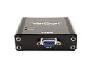 ATEN VC160A Convertisseur vidéo VGA-DVI