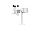Alecto Wetterstation WS-4700