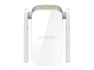 D-Link DAP-1610/E Range Extender AC1200