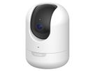D-Link DCS-8610/E PT-Kamera 4 MP, 122°, IR-LED 7m, WiFi