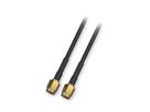 TELTONIKA PR1KCL25 Antenne de toit, COMBO MIMO MOBIL SMA