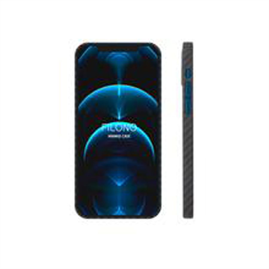 Filono Aramid Case iPhone 13 Pro