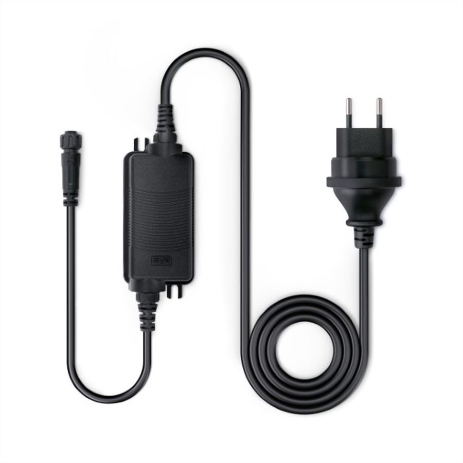 Ecovacs Bloc d'alimentation pour antenne, pour GOAT A/O famille