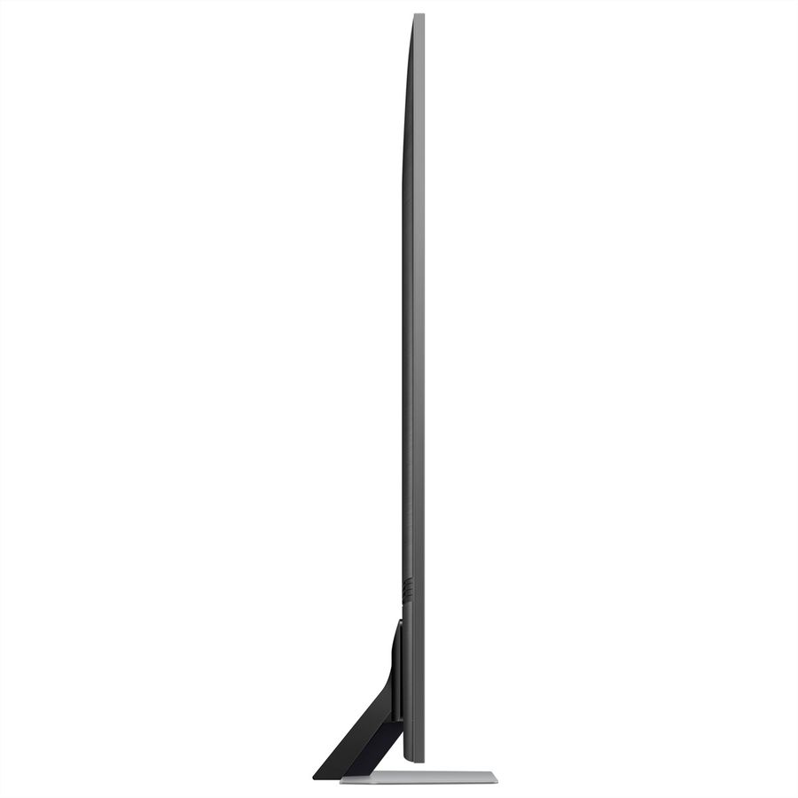 Samsung TV 55" QN93D Series