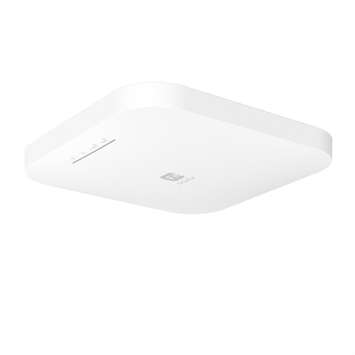 EnGenius EWS357-FIT Wireless Access Point, 802.11ax, 2x2, géré, bi-bande, intérieur