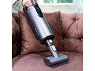 Hoogo Aspirateur à main avec sac BS5