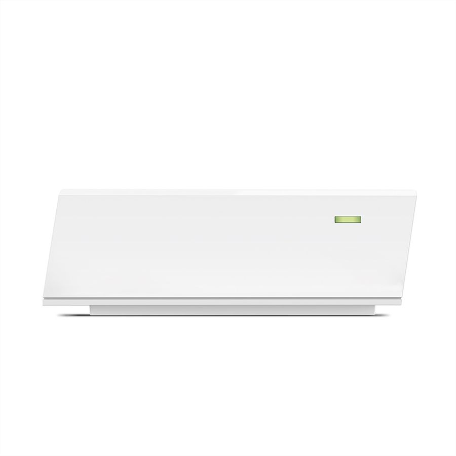 TP-Link POE4824G PoE Injektor
