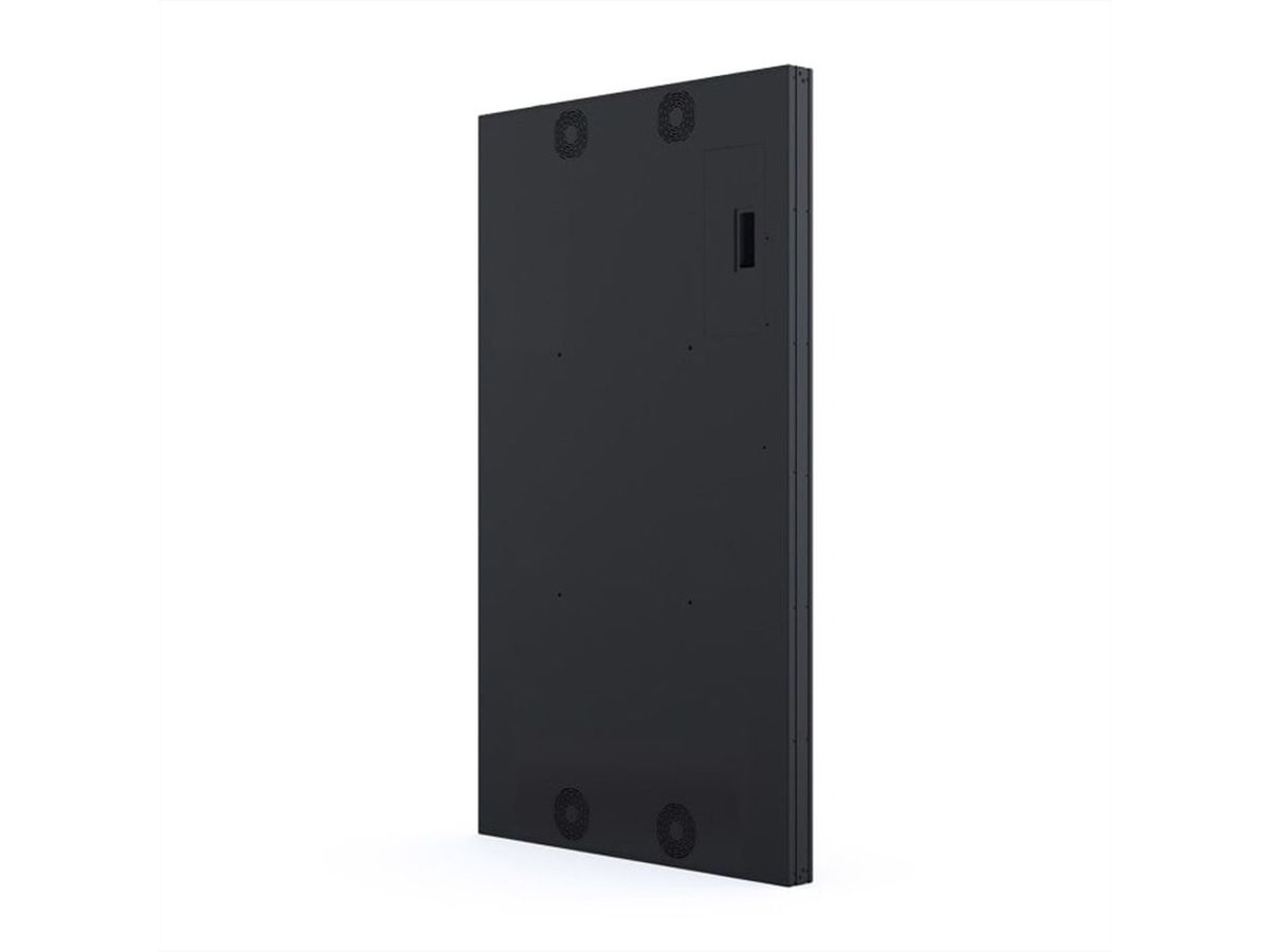 Hisense Semi-Outdoor Display 49WF35M, 49", 24/7, FHD, 3500cd/m²