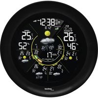 Technoline Wetterstation WD 3040