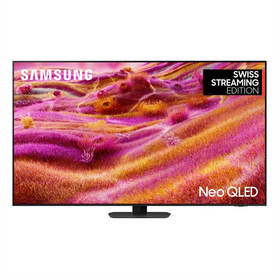 Samsung TV 65" QN94F Series