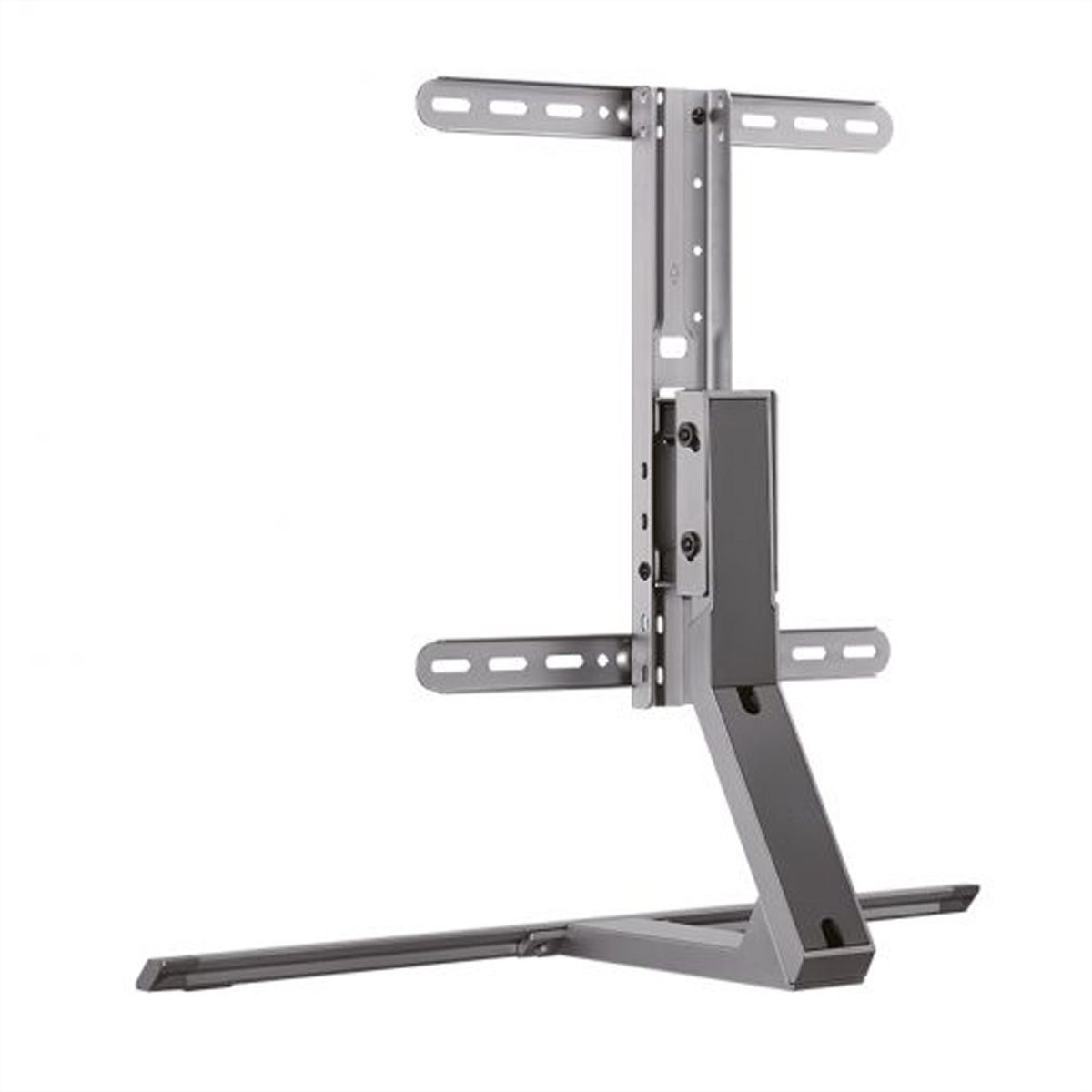 Hagor Tischhalterung Tablestand HA