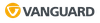 Vanguard