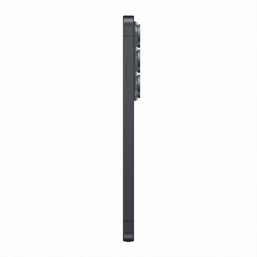 Samsung Galaxy S26 Ultra Enterprise Edition, 256 GB, Black, 6.9''