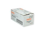 UTAX PK-5015C Toner, cyan für ca. 3.000S., P-C 2566W